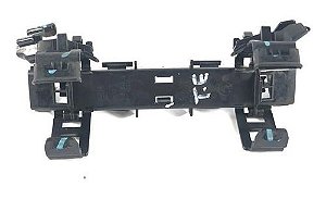 Suporte Sensor Abs Tras. Esq. Bmw 320i 2.0 2016 6791949