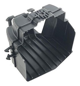 Suporte Sirene Alarme Bmw 320i 2.0 2016 922427702