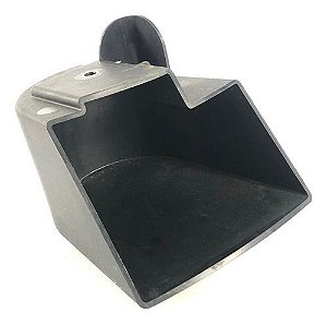 Suporte Sirene Bmw X4 2015 2.0 28i 921129204