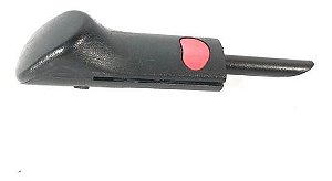 Pino Trava Fechadura Diant. Esq. Gm Omega 2003 3.8 92056809