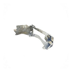 Suporte Sonda Lambda Bmw X1 2011 1.8 7567772