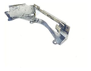 Suporte Sonda Lambda Bmw X1 2011 1.8 7567772