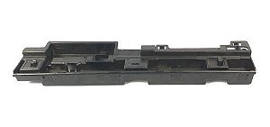 Suporte Spoiler Direito Traseiro Bmw 320i 2014 51777256918