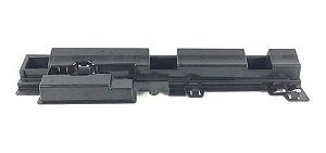 Suporte Spoiler Lateral Direito Bmw 320i 2016 51777256918