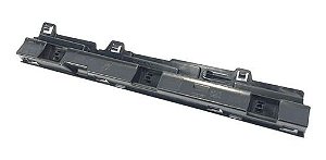 Suporte Spoiler Lateral Direito Bmw 328i 2014 51777256916