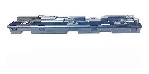 Suporte Spoiler Lateral Direito R2 Bmw 320i 2015 51777256916