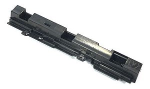 Suporte Spoiler Lateral Direito R2 Bmw 320i 2015 51777256916