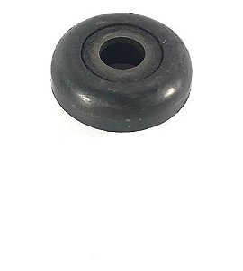 Rolamento Amortecedor Diant. Esq. Vw T-cross 2021 6r0412249