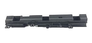 Suporte Spoiler Lateral Esquerdo Bmw 320i 2016 51777256915