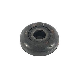 Rolamento Amortecedor Dianteiro Vw T-cross 2021 6r0412249