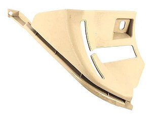 Suporte Tampão Bagagito Direito Bmw 320i 2015 2.0