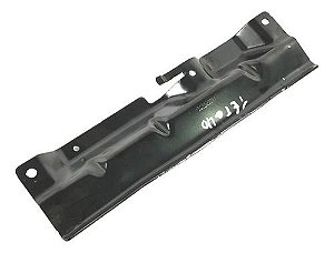 Suporte Teto Solar Direito Bmw X4 2015 2.0 28i 21204e349