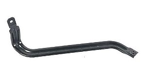 Suporte Trava Bateria Bmw 320i 2016 61217601939