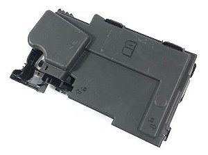 Placa Caixa Fusível Gm Cruze 2019 1.4 Turbo 39023242