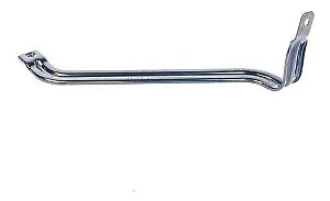 Suporte Trava Bateria Bmw 328i 2014 61217601939