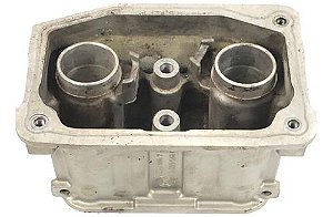 Suporte Vela Cabeçote Bmw 320i 2.0 2016 759554504