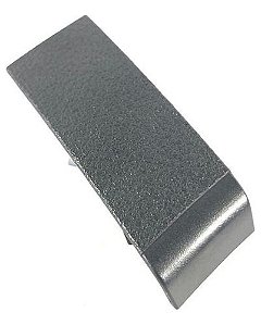 Tampa Acab. Direito Porta Malas Bmw X4 2015 2.0 28i 7348272