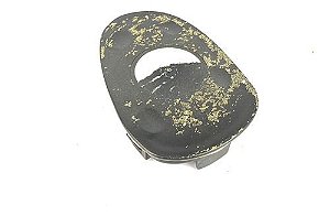 Tampa Acabamento Bmw 328i 2014 7271894