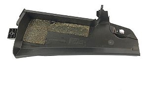 Tampa Acabamento Divisória Bmw 328i 2013 64119206487