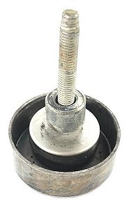 Polia Correia Alternador Gm Captiva 3.6 2012 V6 12610680