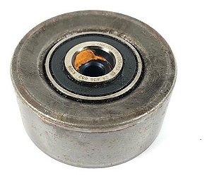 Polia Correia Dentada Gm Cruze 2015 1.8 Ltz 1335486