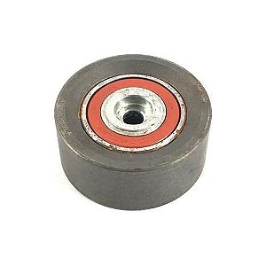 Polia Do Tensor Correia Gm Cruze 2015 1.8 Ltz 6004du2