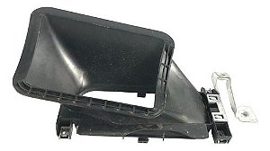 Tampa Adaptador Filtro Ar Bmw X4 2015 2.0 28i 64319184012