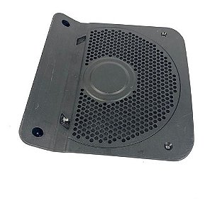 Tampa Alto Falante Bmw 328i 2013 Detalhe