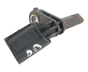 Sensor Abs Diant. Direito Vw Amarok V6 3.0 2018 Wht003857