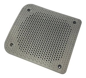 Tampa Alto Falante Painel Bmw X1 2019 2.0 F48 B48 262250002