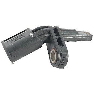 Sensor Abs Diant. Esquerdo Vw Amarok V6 3.0 2018 Wht003856