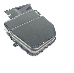 Tampa Caixa Filtro Ar Esq Bmw X1 2013 64316925017