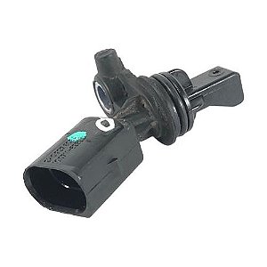 Sensor Abs Tras. Direito Vw Amarok 2023 3.0 V6 2h0927808