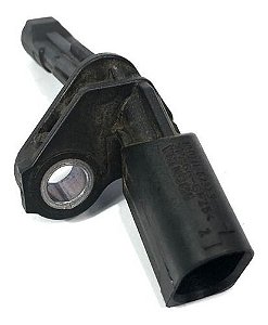 Sensor Abs Tras. Direito Vw Jetta 2.0 2018 Tsi 10071162323