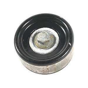 Polia Esticador Correia Alternador Gm S10 2.8 2015 Diesel