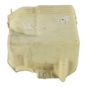 Tampa Capa Modulo Distribuidor Potencia Bmw X4 2015 2.0 28i