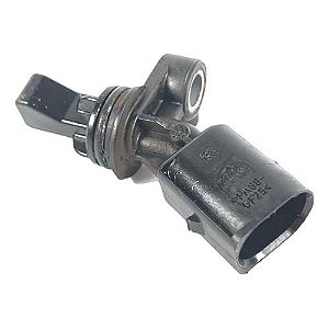 Sensor Abs Vw Amarok 2022 3.0 V6 Tras Direito 2h0927808a