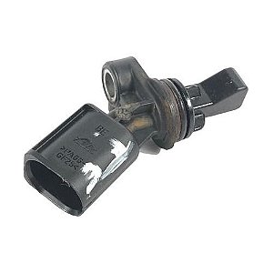 Sensor Abs Vw Amarok 2022 3.0 V6 Tras Esquerdo 2h0927807a