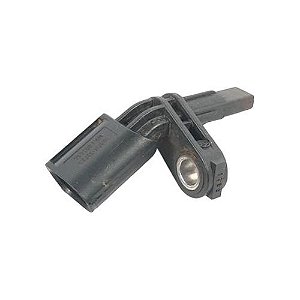 Sensor Abs Vw Tiguan 2012 2.0 200cv Dianteiro Dir Wht003858