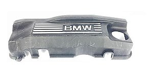 Tampa Capa Motor Bmw X1 2011 1.8 755330201