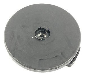 Porca Parafuso Estepe Gm Tracker 1.4 2017 Turbo Lt