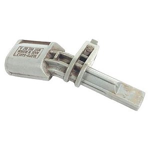 Sensor Abs Vw Tiguan 2012 2.0 200cv Traseiro Esq Wht003857a