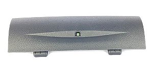 Tampa Console Central Bmw 328i 2014 51459218562