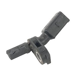 Sensor Abs Vw Tiguan 2019 2.0 350 Dianteiro Esq. Wht003861