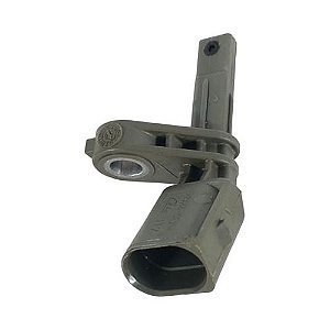 Sensor Abs Vw Tiguan 2019 2.0 350 Traseiro Dir. Wht003856b