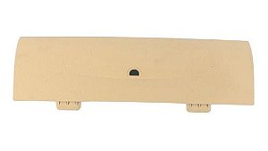 Tampa Console Central Bmw 328i 2014 51459218562