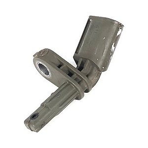 Sensor Abs Vw Tiguan 2019 2.0 350 Traseiro Esq. Wht003857b