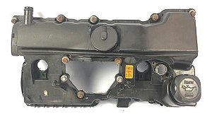 Tampa De Válvula Bmw X1 2011 1.8 P03025a240