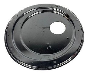 Tampa Do Tanque Combustível Bmw 328i 2014