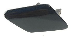 Tampa Esguicho Parachoque Direito Bmw 328i 2014